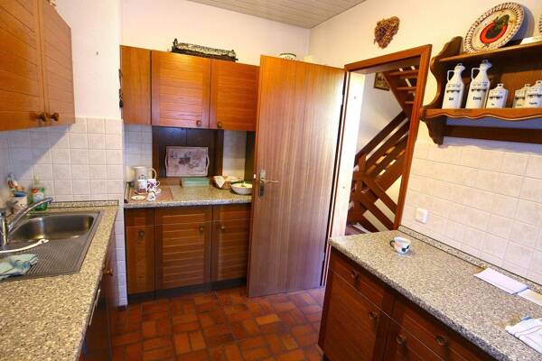 Haus in 21509 Glinde mit 121 m² kaufen
