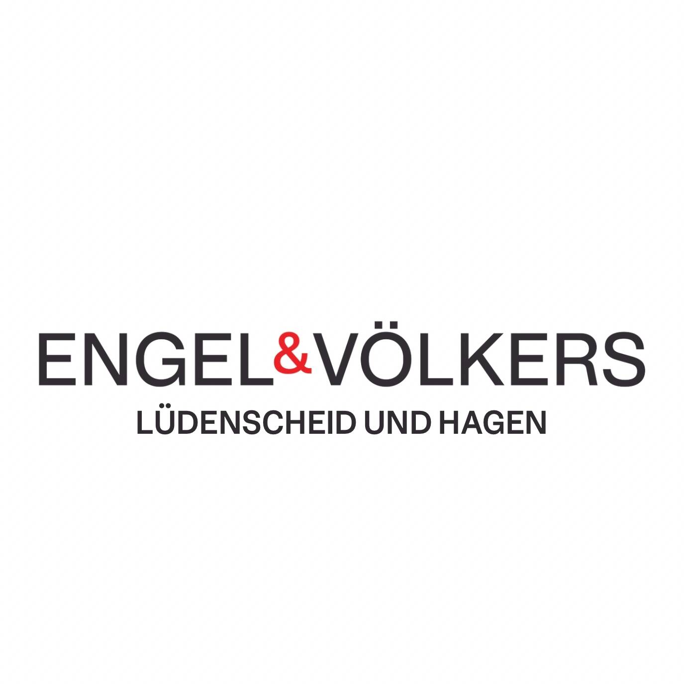 Wir arbeiten mit leistungsstarken Partnern zusammen Wir arbeiten mit leistungsstarken Partnern zusammen
