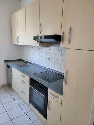Zentrale 2 ZKB im Riemekeviertel – 33102 Paderborn – Vorschaubild 4