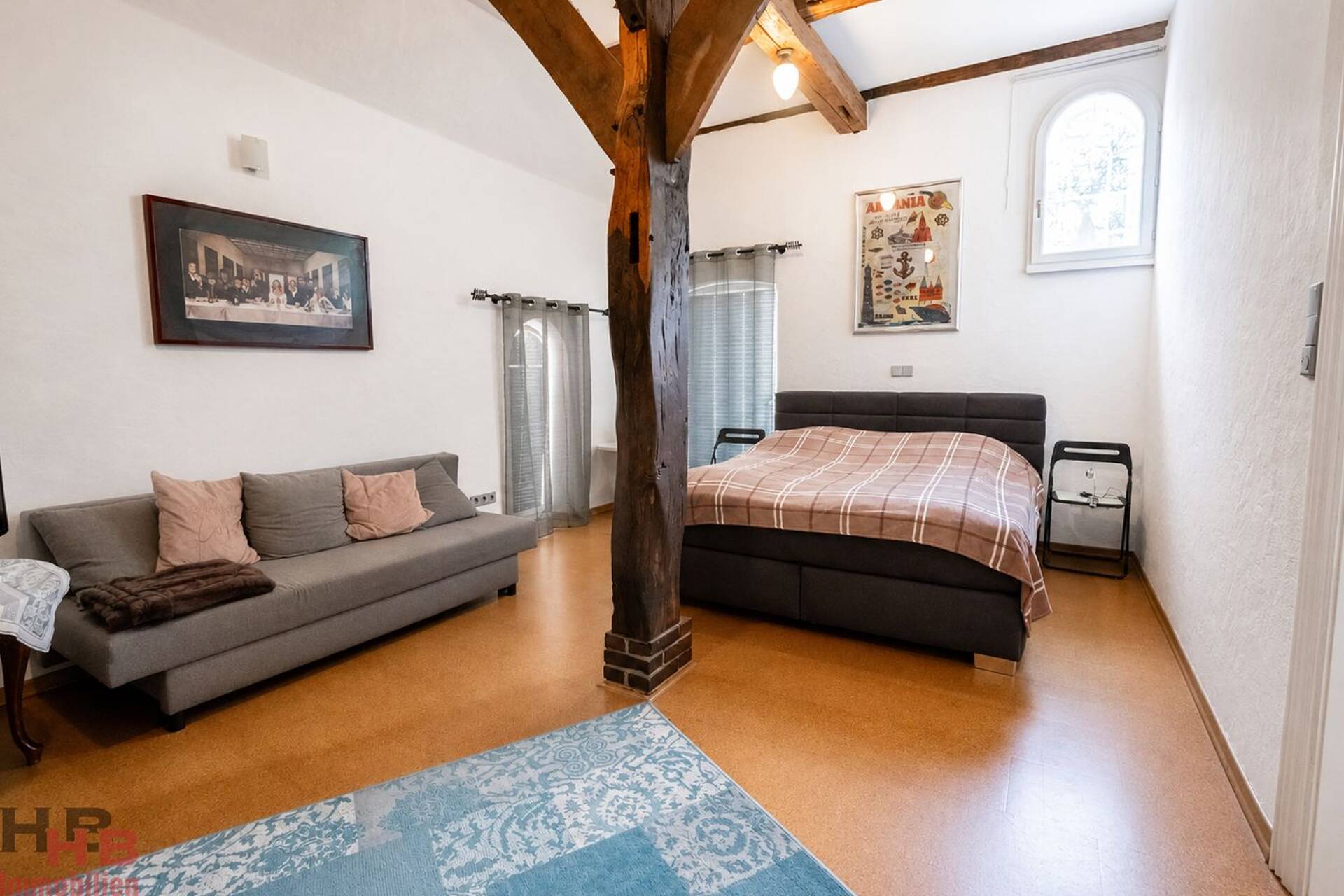 Einfamilienhaus in 27628 Hagen im Bremischen-Wulsbüttel mit 465 m² kaufen