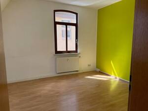 3 Zimmer Stadtwohnung ohne Balkon – 7743 Jena – Vorschaubild 7
