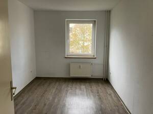 Wohnraum für die ganze Famillie - 3-Zimmer-Wohnung mit Balkon – 34128 Kassel – Vorschaubild 5