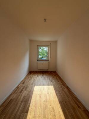 Helle 3-Zimmer-Wohnung im Hochparterre in St. Leonhard – 90439 Nürnberg – Vorschaubild 5