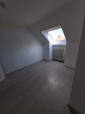 Großzügige 2-Zimmer-Wohnung in ruhiger Hanglage – Am Schiffberge – 33605 Bielefeld – Vorschaubild 7