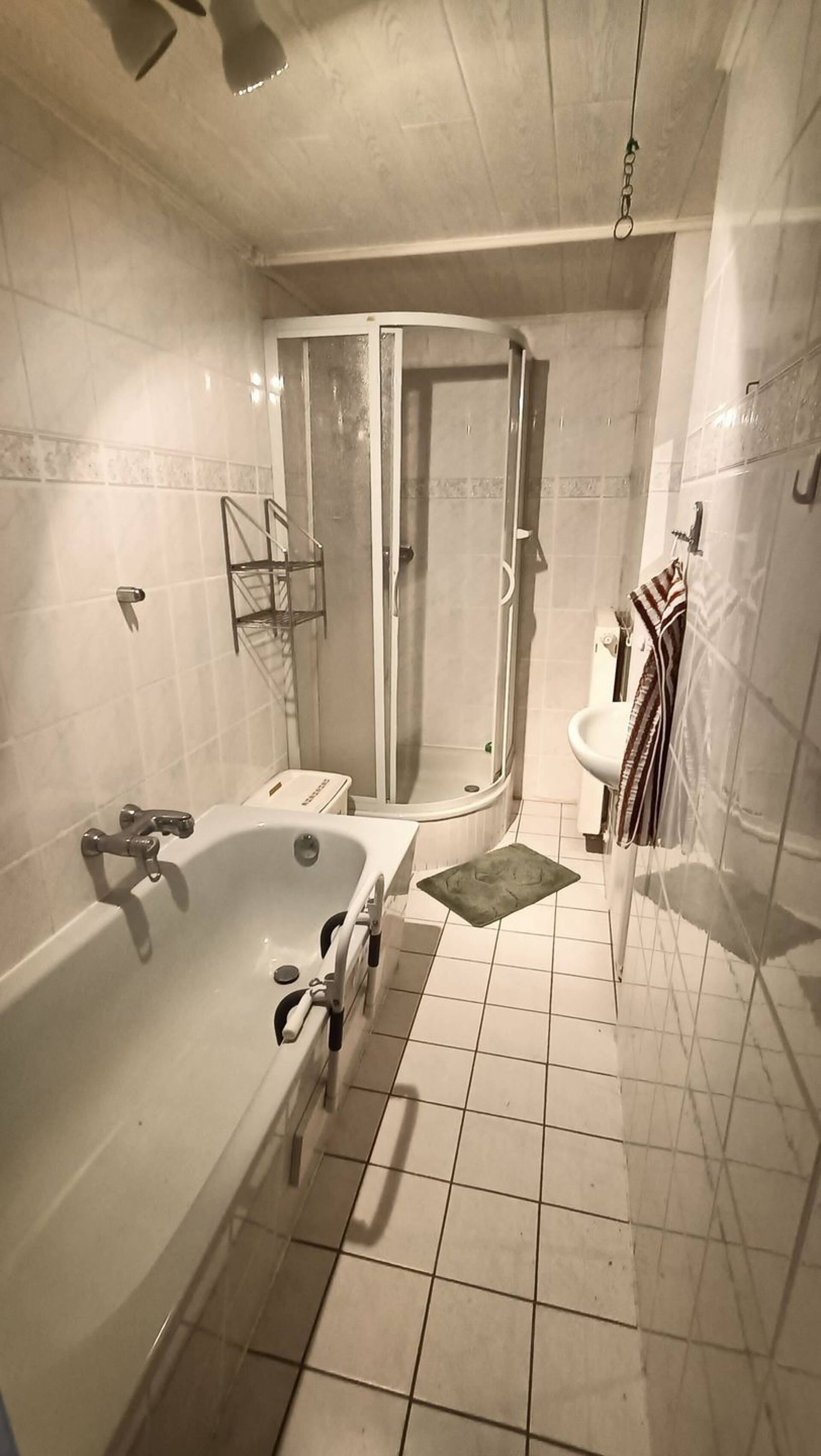 Haus in 08066 Zwickau mit 80 m² kaufen