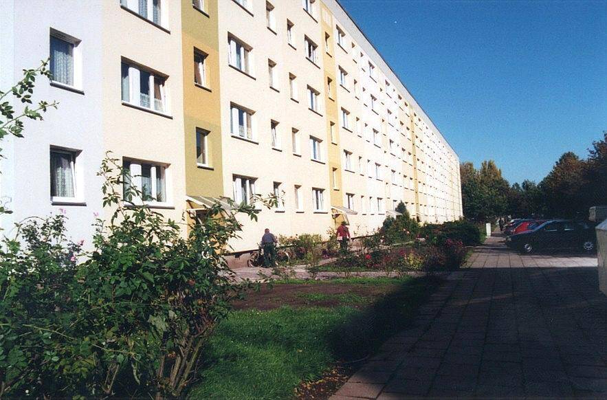 Wohnungsangebot Innsbrucker Straße 16 – Magdeburg – Vorschaubild 4