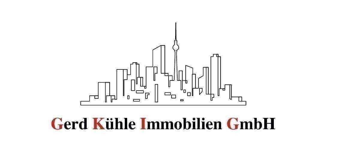 WOCHENENDBESICHTIGUNG /: Familienwohnung mit 5 Zimmern im Neubau – 0172-3261193