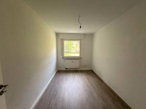 Reinkommen und Wohlfühlen: 3,5-Zimmer-Citywohnung – 44328 Dortmund – Vorschaubild 3