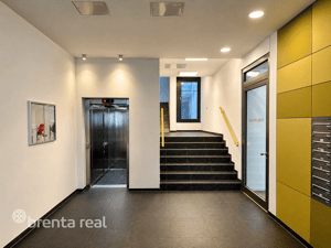 Neuwertige 2-Zimmer-Wohnung mit sonnigem Balkon – 12439 Berlin – Vorschaubild 3