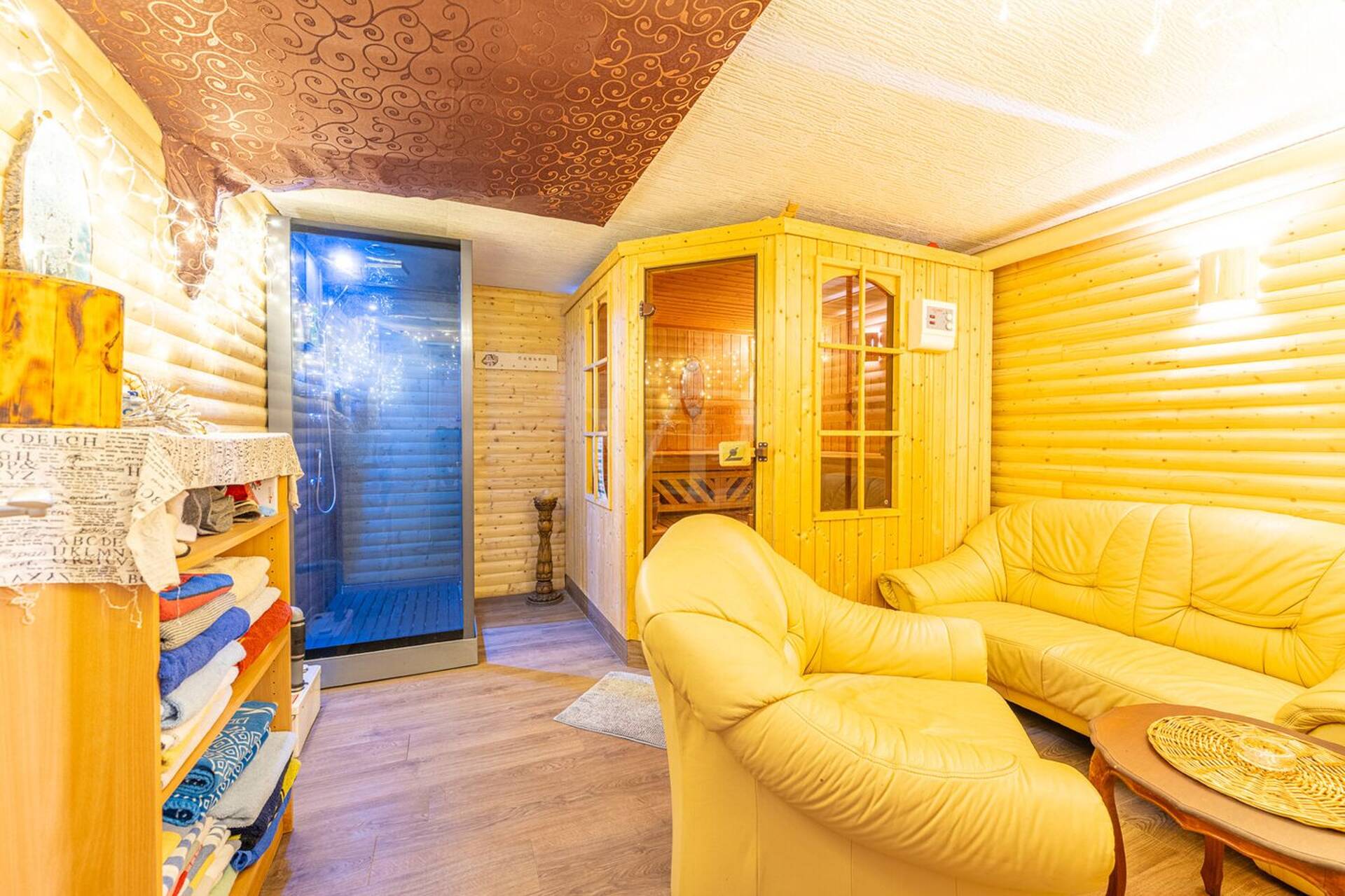 Haus in 48683 Ahaus mit 344 m² kaufen