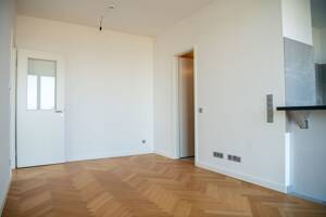 Perfekter Spreeblick in Charlottenburg: Luxus-Apartment im Erstbezug – 10623 Berlin – Vorschaubild 7