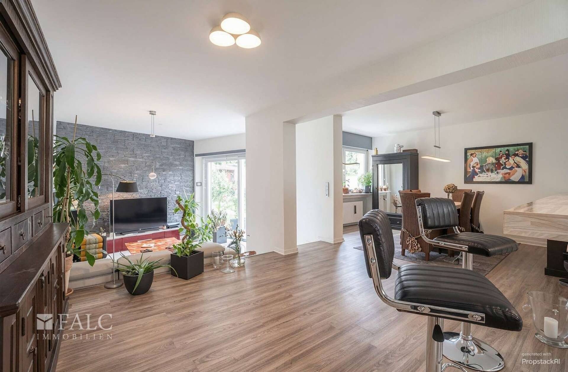 Haus in 51061 Köln mit 148,16 m² kaufen