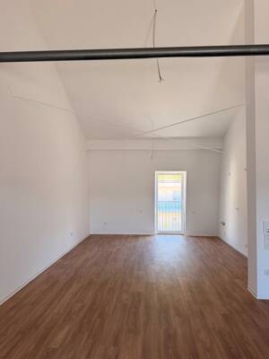 Modernes Design mit besonderem Wohncharakter - Quartier Bethanien – 54295 Trier – Vorschaubild 2