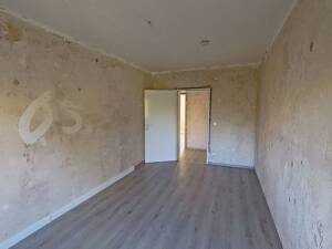 SELBST RENOVIEREN UND SPAREN: Große 4-Zimmer-Wohnung mit BALKON und viel Lichteinfall – 48159 Münster – Vorschaubild 7