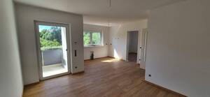 Exklusive Neubauwohnung mit Aufzug, Fußbodenheizung & großem Balkon, Erstbezug ab Februar 2027 – 18437 Stralsund – Vorschaubild 8