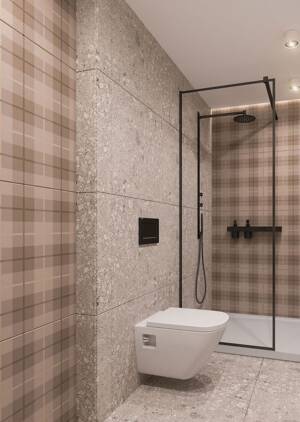 Nachhaltig wohnen, stilvoll leben - sechs Stadthäuser im Einklang mit der Natur! – 93055 Regensburg – Vorschaubild 9