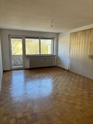 Ruhig und zentral gelegen – 30165 Hannover – Vorschaubild 6