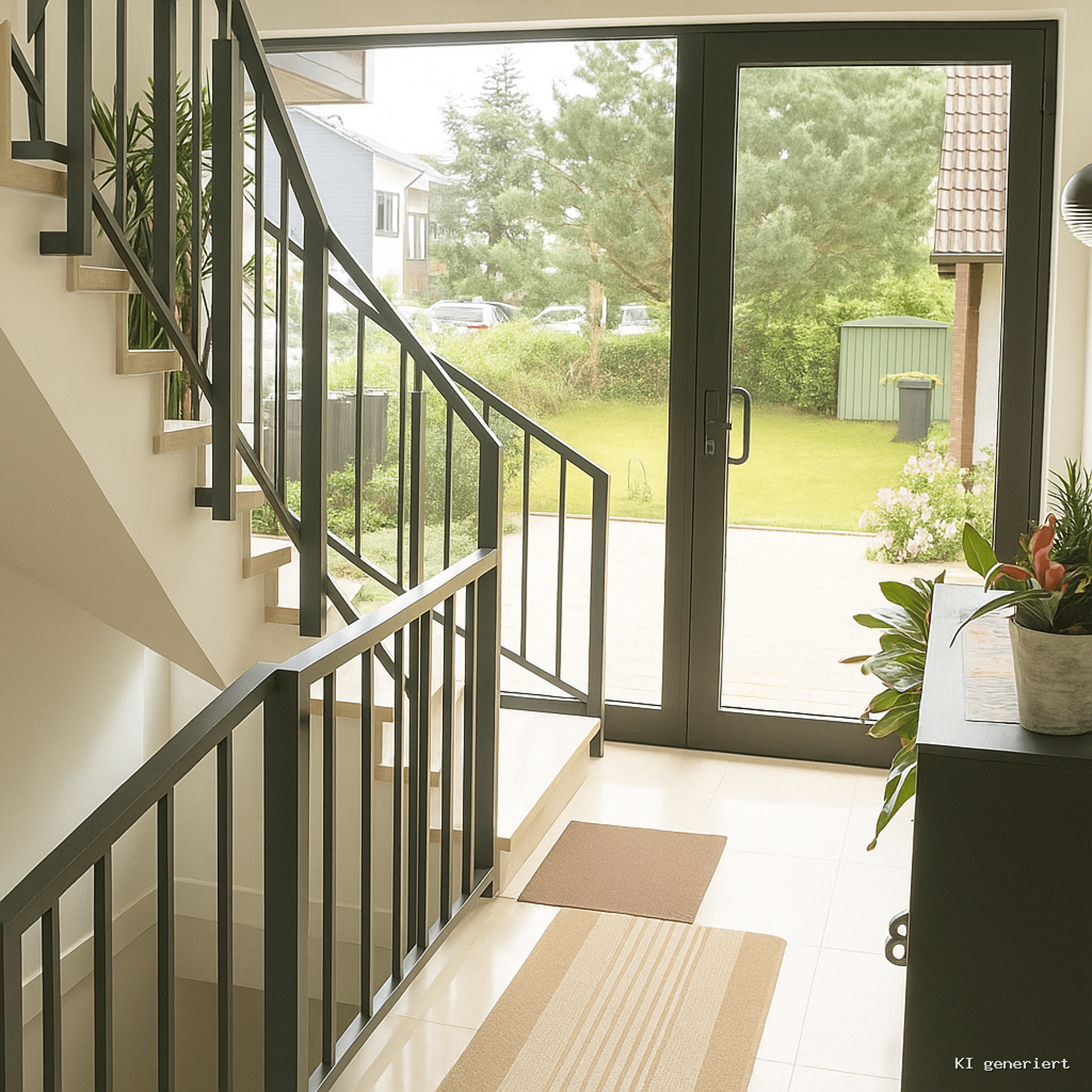 Haus in 40883 Ratingen mit 281 m² kaufen