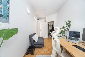 MUTZHAS - Boho Style trifft Moderne - Ihr Investment mit Stil – 81925 München – Vorschaubild 8