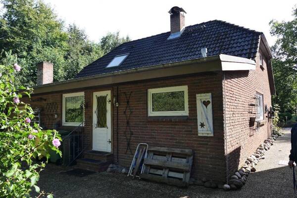 Haus in 25813 Husum mit 85,92 m² kaufen