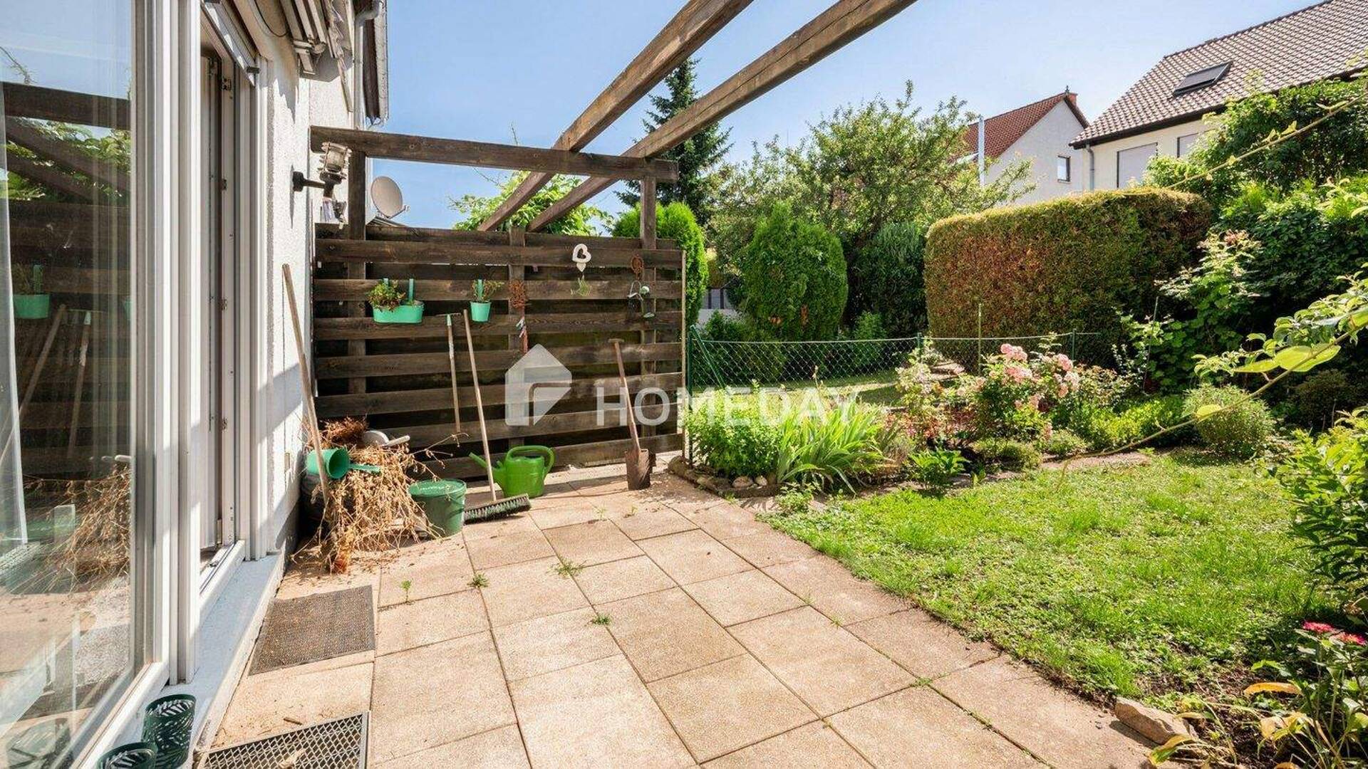 Haus in 75015 Bretten mit 120 m² kaufen