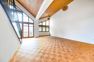 Open Space Living in Fischlaken – 45239 Essen – Vorschaubild 2