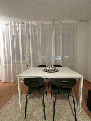 ALL-INCLUSIVE Apartment/ Monteurwohnungen in Köln – 50968 Köln – Vorschaubild 3