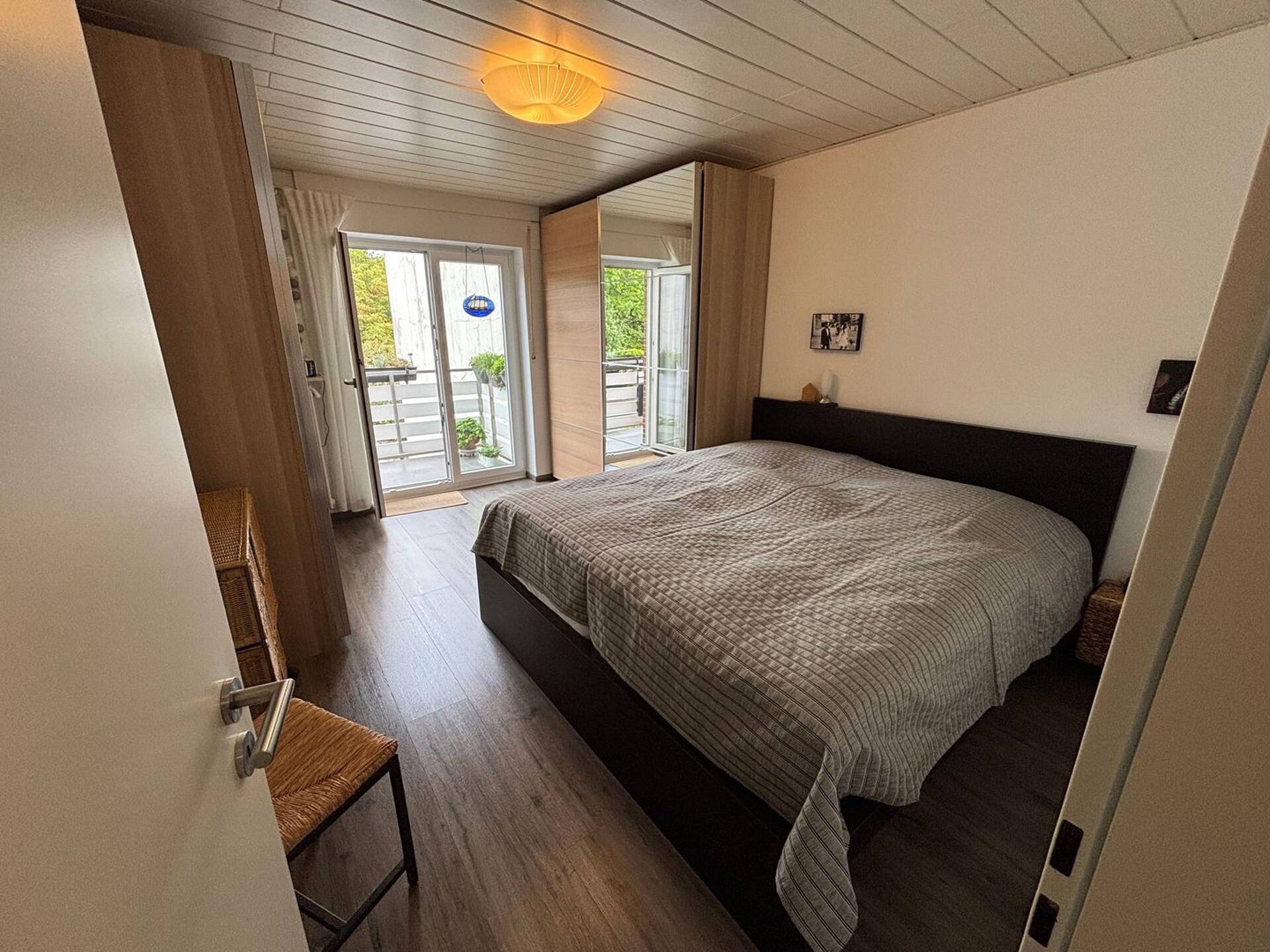 Etagenwohnung in 47809 Krefeld mit 95 m² kaufen