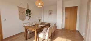 Bezugsfreie 2-Zimmer-Wohnung mit ca. 55 m² in ruhiger Wohnlage – 42657 Solingen – Vorschaubild 5