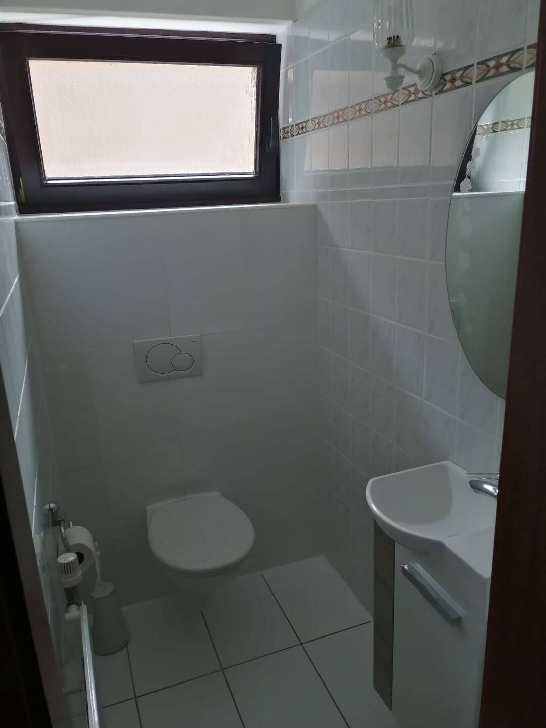 PRIVATVERKAUF provisionsfrei, „Traumhafte 4 Zi.-Wohnung in 21465 Wentorf bei Hamburg“ – Wentorf bei Hamburg – Vorschaubild 5