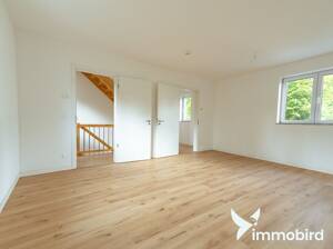 **Investieren oder selbst einziehen** Moderne Doppelhaushälften mit 7 Zimmern und Garage – 44319 Dortmund – Vorschaubild 4