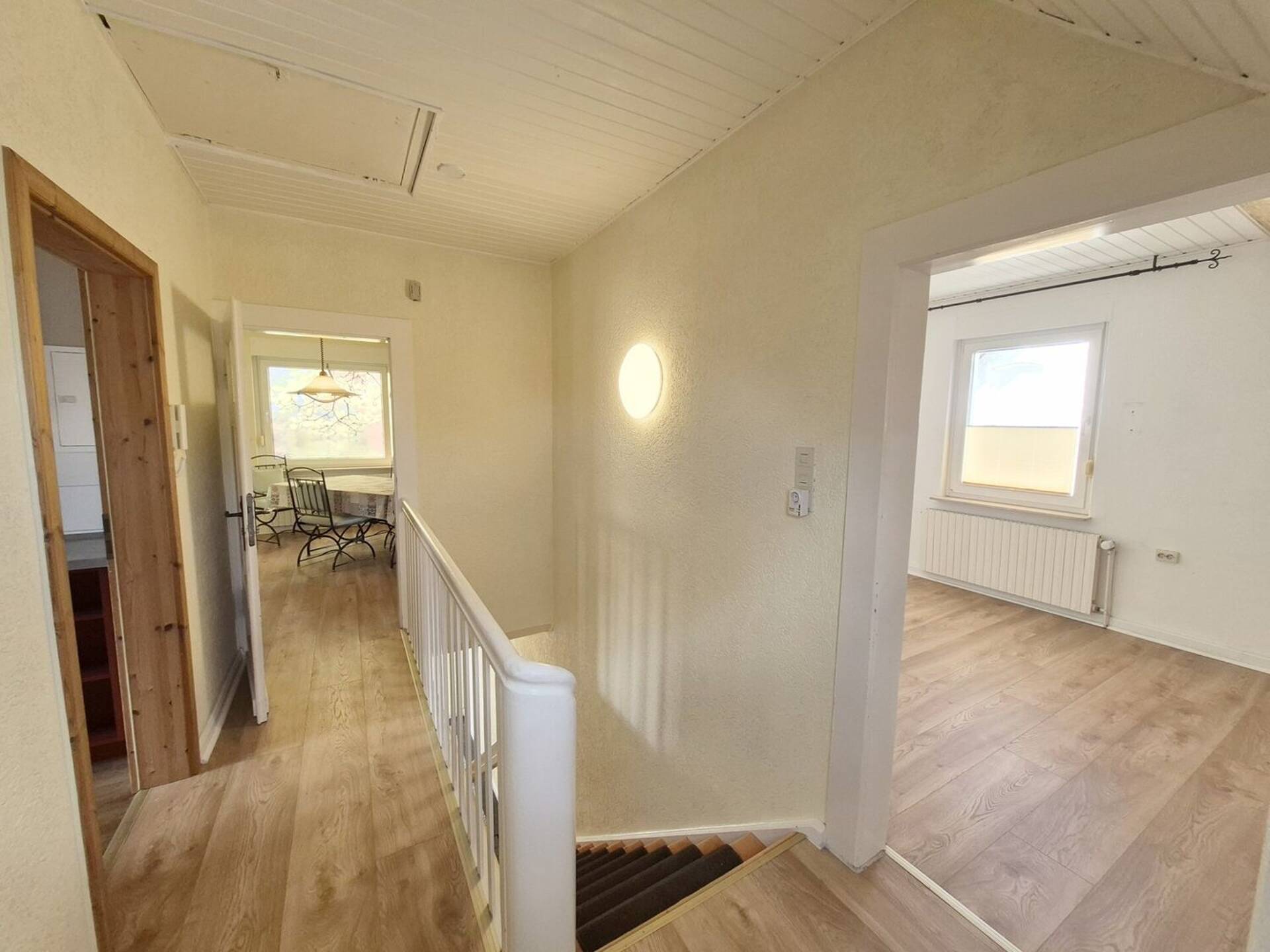 Mehrfamilienhaus in 32423 Minden mit 156 m² kaufen