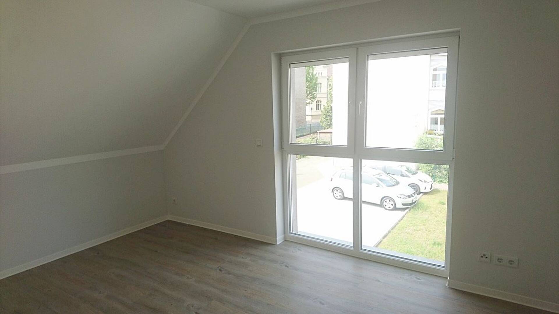 Haus in 39261 Zerbst/Anhalt mit 112 m² kaufen