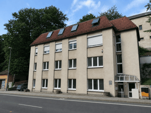 Komfortable Wohnung mit zwei Bädern, drei Zimmern und flexiblem Zusatzraum – 1324 Dresden – Vorschaubild 5