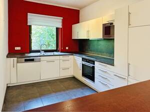 Sonniger Bungalow mit Keller in Sackgasse – 22399 Hamburg – Vorschaubild 8