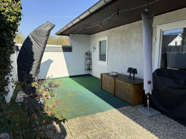 Haus in 38446 Wolfsburg mit 160 m² kaufen