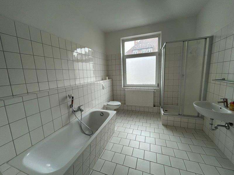 Großzügige Räume- für deine Träume! – Braunschweig – Vorschaubild 6
