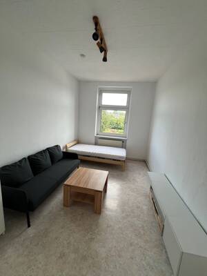 Top Lage möbliert Hagen Boelerheide – 58099 Hagen – Vorschaubild 2