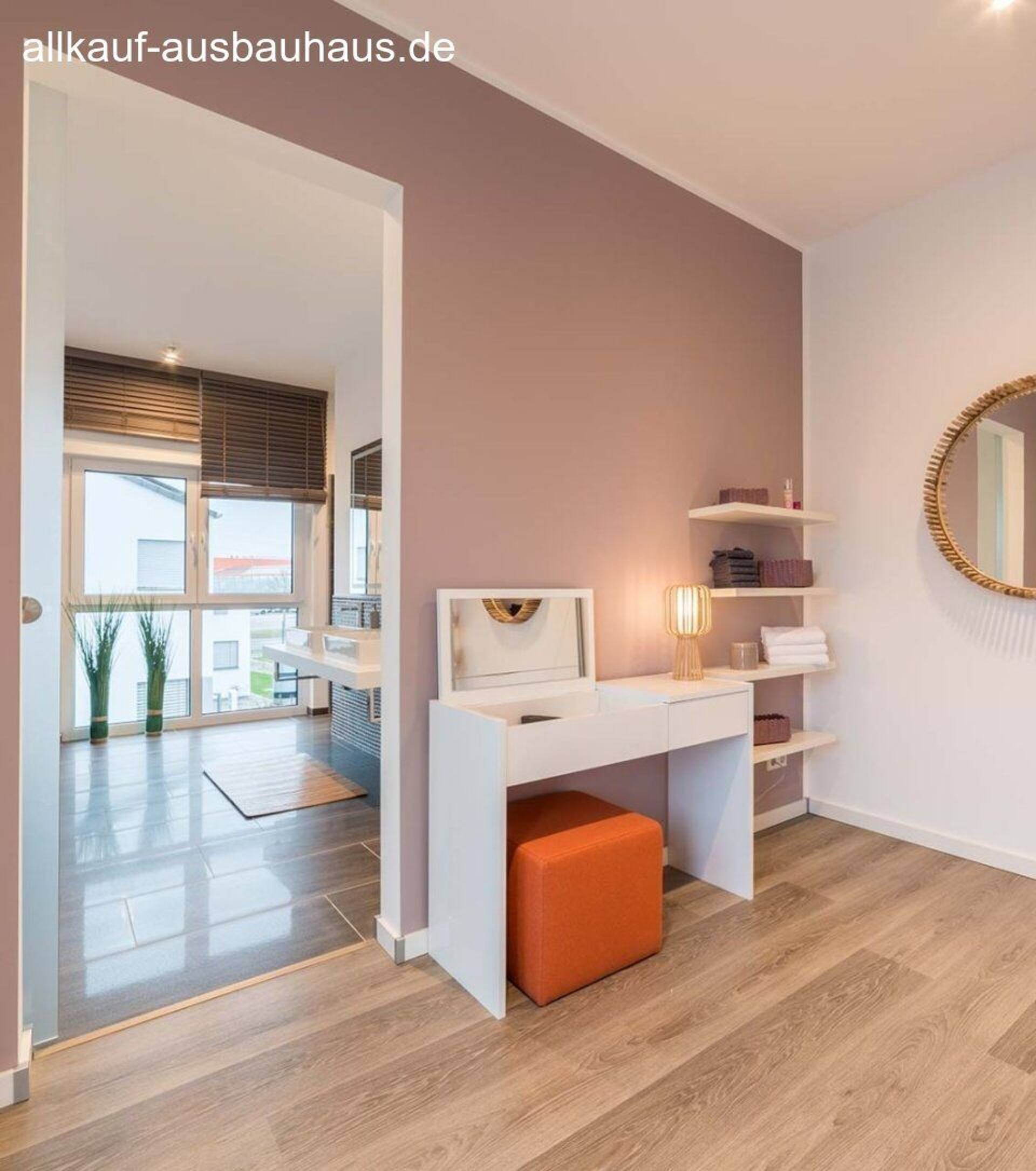Villa in 77652 Offenburg mit 195,5 m² kaufen