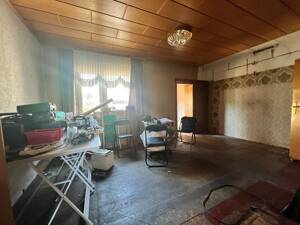 Handwerker sind hier richtig - kernsanierungsbedürftiges Haus sucht neue Eigentümer – 45309 Essen – Vorschaubild 4