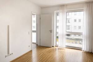 Exklusive Maisonette Wohnung in mitten des "Lister Treibens" – 30177 Hannover – Vorschaubild 5