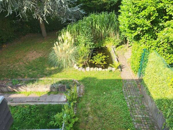 Haus in 40883 Ratingen mit 281 m² kaufen