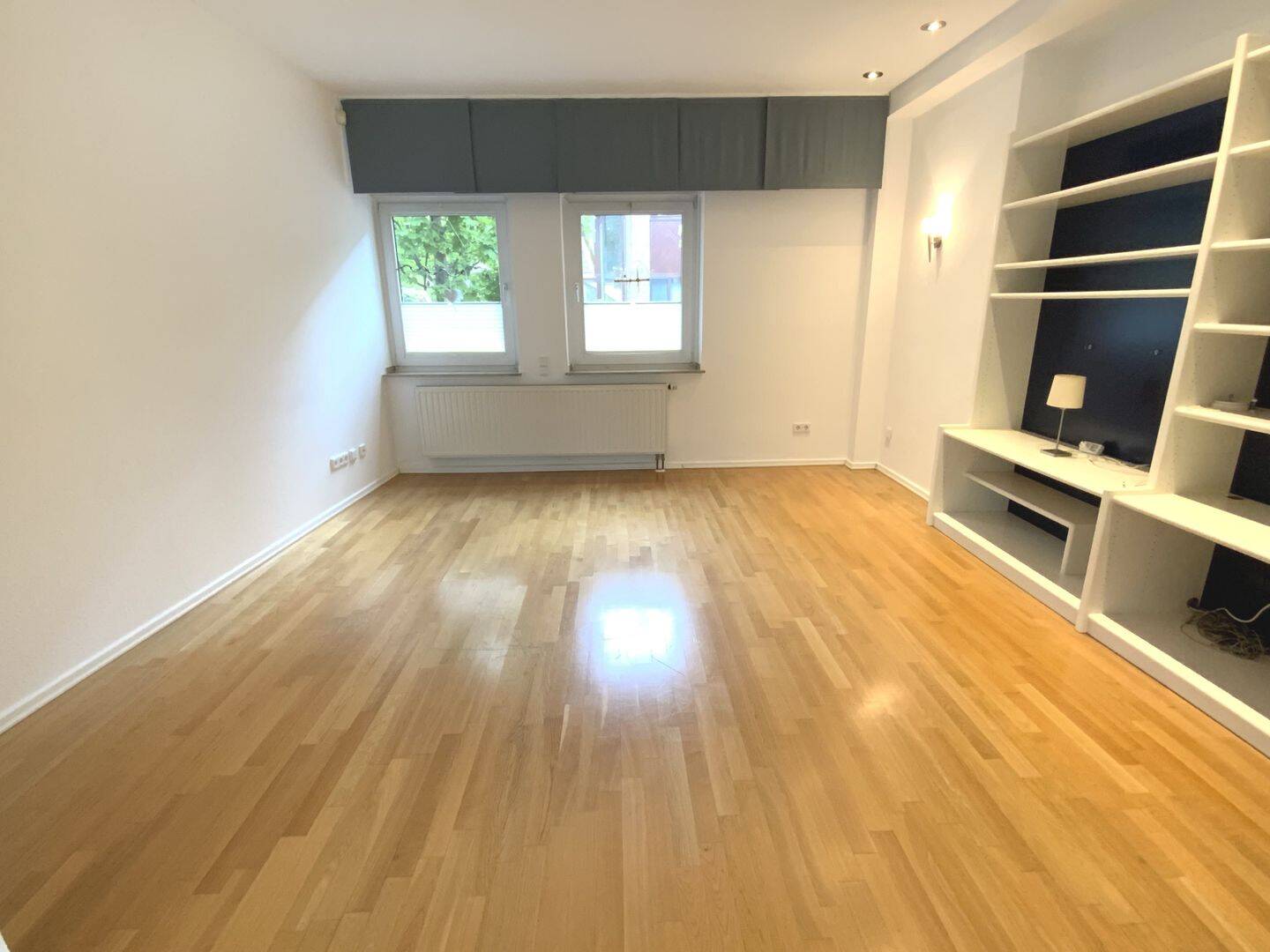 Ihr Zuhause mit viel Charme und sofort bezugsfertig! – Duisburg – Vorschaubild 4