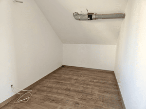 Erstbezug: Lichtdurchflutete neu erbaute Dachgeschosswohnung über dem Norden Ingolstadts – 85055 Ingolstadt – Vorschaubild 7