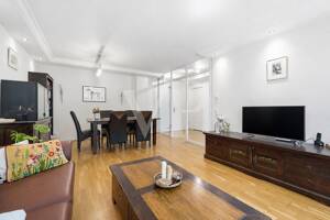 Terrassenwohnung in direkter Stadtwaldnähe – 50933 Köln – Vorschaubild 6