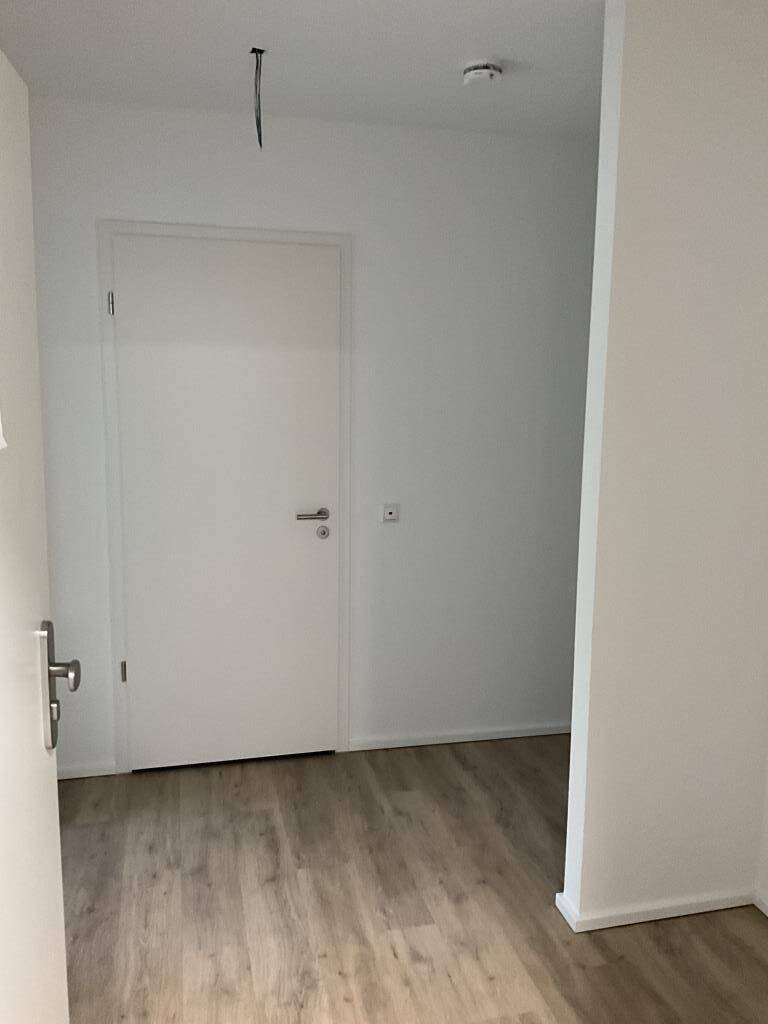 3-Zimmer-Wohnung in Essen Südviertel – Essen – Vorschaubild 2