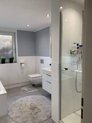 EFH-Juwel: Kompromisslos modern... wo Design auf Familienglück trifft! – 45899 Gelsenkirchen – Vorschaubild 6