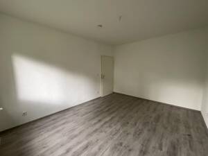 Klein, aber fein - gemütliche 2-Zimmerwohnung im Duisburger Süden – 47055 Duisburg – Vorschaubild 5