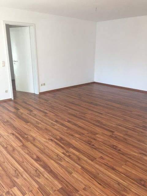 Sanierte 3-Zimmer Wohnung mit großem Balkon und Gäste-WC in Stadtfeld. – Magdeburg – Vorschaubild 7