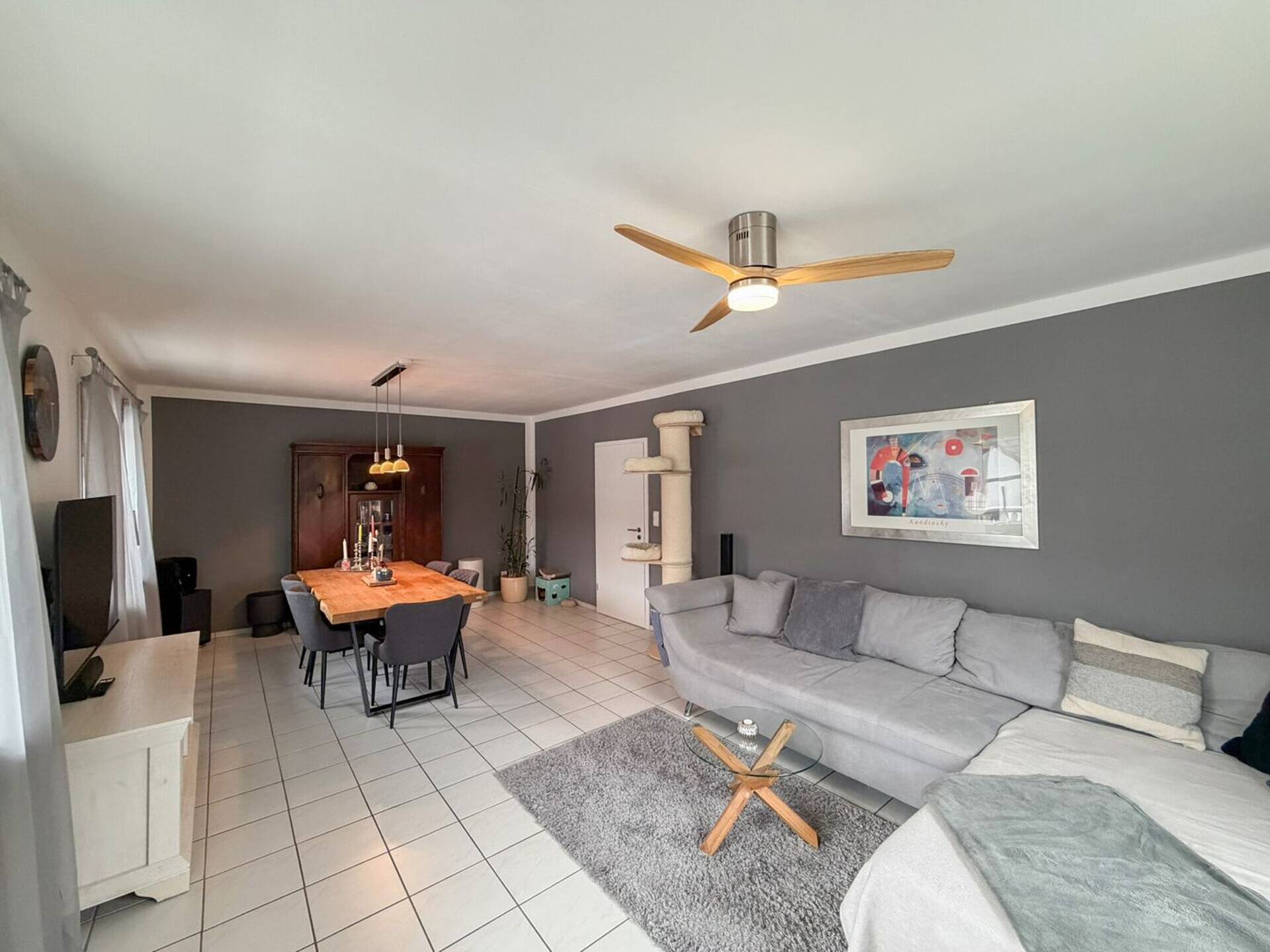 Fertighaus in 57537 Wissen VG mit 152 m² kaufen